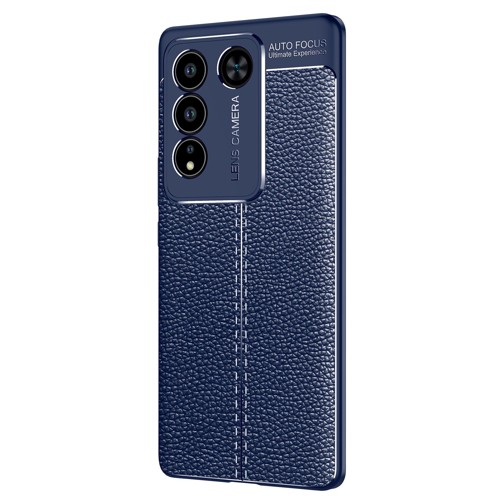 For vivo S16 Pro S16 Mobile Phone Case Litchi Texture Phone Shell Anti-Scratch TPU Phone Cover For vivo S16 Pro S16 Mobile Phone Case Litchi Texture Phone Shell Anti-Scratch TPU Phone Cover